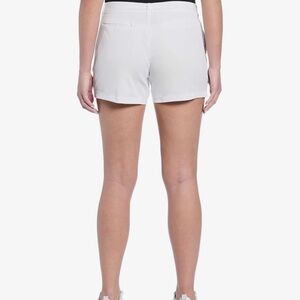 PGA Tour Golf Shorts